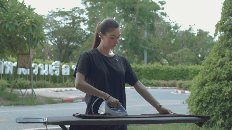 Move to Change — ภาพจากงานจริง 6