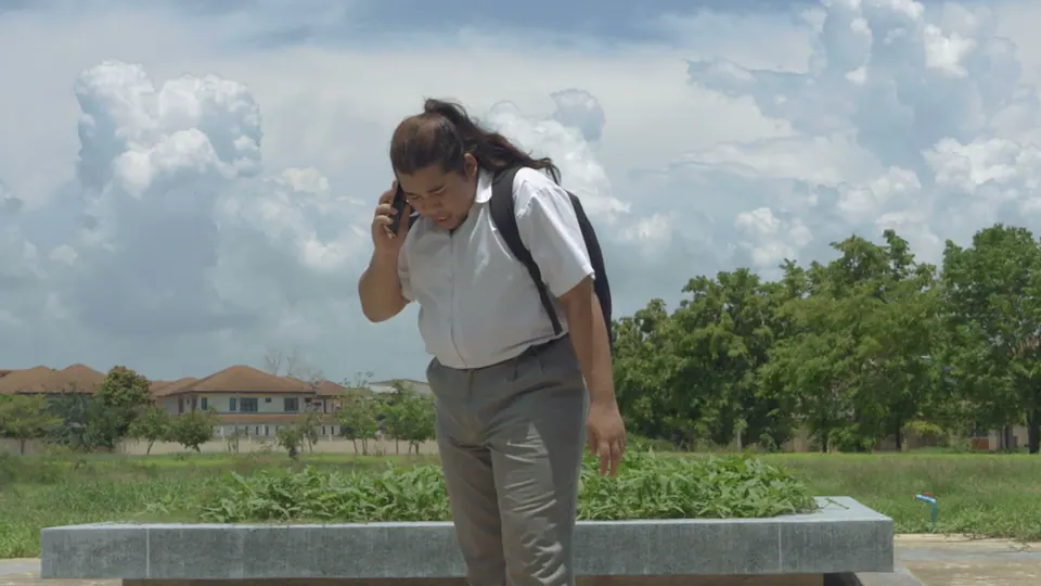 Move to Change — ภาพจากงานจริง 7