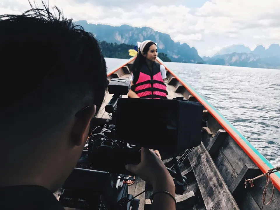 Surat Thani Health Tourism
