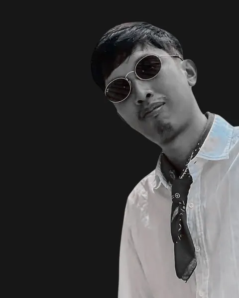 ธนดล ทรงเจริญ (Thanadon) — Production Manager